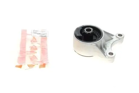 45OP2010 Подушка двигуна (передня) Opel Astra G 2.0 DTi 98-05 ASMETAL підбір по vin на Brocar