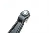 30CT1011 Важіль підвіски (передній) (R) Fiat Scudo 96-07 ASMETAL підбір по vin на Brocar