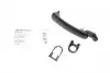 Ручка двери (передней/снаружи) VW Golf 97-09/Polo 01-09/Skoda Octavia 96-10 80.941.02