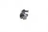 8094102 Ручка двери (передней/снаружи) VW Golf 97-09/Polo 01-09/Skoda Octavia 96-10 MIRAGLIO підбір по vin на Brocar