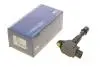 ZS489 Котушка запалювання Mazda 2 1.3-1.5 07-15/3 1.6 03- BERU підбір по vin на Brocar