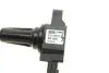 ZS489 Котушка запалювання Mazda 2 1.3-1.5 07-15/3 1.6 03- BERU підбір по vin на Brocar
