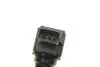 ZS489 Котушка запалювання Mazda 2 1.3-1.5 07-15/3 1.6 03- BERU підбір по vin на Brocar