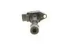 ZS489 Котушка запалювання Mazda 2 1.3-1.5 07-15/3 1.6 03- BERU підбір по vin на Brocar