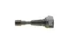 ZS489 Котушка запалювання Mazda 2 1.3-1.5 07-15/3 1.6 03- BERU підбір по vin на Brocar