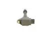 ZS489 Котушка запалювання Mazda 2 1.3-1.5 07-15/3 1.6 03- BERU підбір по vin на Brocar