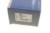 ZS489 Котушка запалювання Mazda 2 1.3-1.5 07-15/3 1.6 03- BERU підбір по vin на Brocar