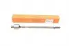 Тяга рулевая Mitsubishi L300 86-13 (L=298mm) 20MT0101
