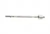 20MT0101 Тяга рулевая Mitsubishi L300 86-13 (L=298mm) ASMETAL підбір по vin на Brocar