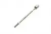 20MT0101 Тяга рулевая Mitsubishi L300 86-13 (L=298mm) ASMETAL підбір по vin на Brocar