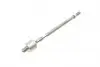 20MT0101 Тяга рулевая Mitsubishi L300 86-13 (L=298mm) ASMETAL підбір по vin на Brocar