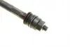 20HN2800 Тяга рульова Honda Civic VII 1.3-2.0 16V 00-05 (L=502mm) ASMETAL підбір по vin на Brocar