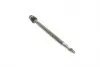 20HN2800 Тяга рульова Honda Civic VII 1.3-2.0 16V 00-05 (L=502mm) ASMETAL підбір по vin на Brocar