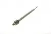 20HN2800 Тяга рульова Honda Civic VII 1.3-2.0 16V 00-05 (L=502mm) ASMETAL підбір по vin на Brocar