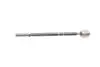 20FR0502 Тяга рульова Ford Mondeo 93-00 (L=338mm) ASMETAL підбір по vin на Brocar