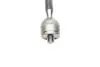 20FR0502 Тяга рульова Ford Mondeo 93-00 (L=338mm) ASMETAL підбір по vin на Brocar