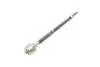 20FR0502 Тяга рульова Ford Mondeo 93-00 (L=338mm) ASMETAL підбір по vin на Brocar