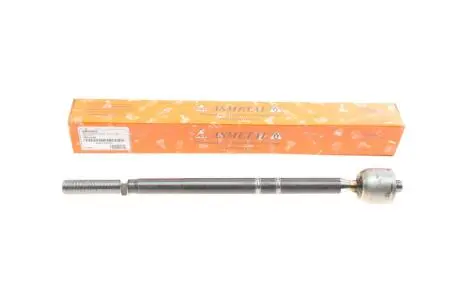 20FR0502 Тяга рульова Ford Mondeo 93-00 (L=338mm) ASMETAL підбір по vin на Brocar