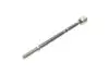 20FR0502 Тяга рульова Ford Mondeo 93-00 (L=338mm) ASMETAL підбір по vin на Brocar
