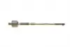 20FI4501 Тяга рульова Fiat Bravo/Tempra 90-01 (L=266.5mm) ASMETAL підбір по vin на Brocar