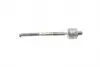 20BM0340 Тяга рульова BMW 5 (G30/F90/G31)/7 (G11/G12) 15- ASMETAL підбір по vin на Brocar