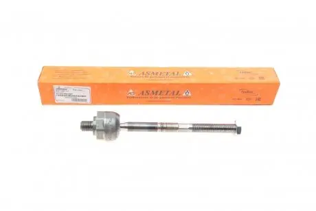20BM0340 Тяга рулевая BMW 5 (G30/F90/G31)/7 (G11/G12) 15- ASMETAL подбор по vin на Brocar