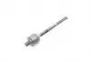 20BM0340 Тяга рульова BMW 5 (G30/F90/G31)/7 (G11/G12) 15- ASMETAL підбір по vin на Brocar