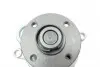 PA10411 Помпа воды Ford Transit 2.0TDCi 16- (R/B) (5 лоп.) (Manual Transmission) BUGATTI підбір по vin на Brocar