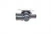 TM8053 Кран пічки VW Golf VII/VIII/Passat 1.0 TSI/1.4 GTE 14- HEPU підбір по vin на Brocar