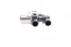 TM8053 Кран пічки VW Golf VII/VIII/Passat 1.0 TSI/1.4 GTE 14- HEPU підбір по vin на Brocar