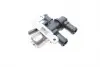 TM8053 Кран пічки VW Golf VII/VIII/Passat 1.0 TSI/1.4 GTE 14- HEPU підбір по vin на Brocar
