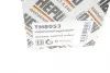 TM8053 Кран пічки VW Golf VII/VIII/Passat 1.0 TSI/1.4 GTE 14- HEPU підбір по vin на Brocar