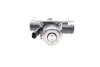 TM8053 Кран пічки VW Golf VII/VIII/Passat 1.0 TSI/1.4 GTE 14- HEPU підбір по vin на Brocar