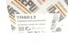 TM8013 Кран пічки MB MB C-class (W204)/E-class (W212) 07-15 (електро) HEPU підбір по vin на Brocar