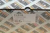 P1578 Помпа воды MB C-class (W205)/E-class (W213) 15- HEPU підбір по vin на Brocar