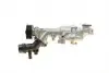 P1578 Помпа воды MB C-class (W205)/E-class (W213) 15- HEPU підбір по vin на Brocar