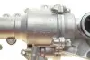 P1578 Помпа воды MB C-class (W205)/E-class (W213) 15- HEPU підбір по vin на Brocar