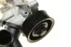 P1578 Помпа воды MB C-class (W205)/E-class (W213) 15- HEPU підбір по vin на Brocar