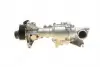 P1578 Помпа воды MB C-class (W205)/E-class (W213) 15- HEPU підбір по vin на Brocar