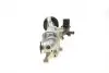 P1578 Помпа воды MB C-class (W205)/E-class (W213) 15- HEPU підбір по vin на Brocar
