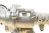 P1578 Помпа воды MB C-class (W205)/E-class (W213) 15- HEPU підбір по vin на Brocar
