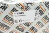 P1583 Помпа воды MB E-class (W212) 11-16 HEPU підбір по vin на Brocar