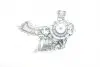P1583 Помпа воды MB E-class (W212) 11-16 HEPU підбір по vin на Brocar