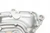 P1583 Помпа воды MB E-class (W212) 11-16 HEPU підбір по vin на Brocar