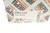 TM1123 Термостат MB A-class (W177) 1.3 19-21 HEPU підбір по vin на Brocar
