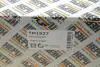 TM1027 Термостат VW Caddy IV/Golf VII 1.6TDI/2.0TDI 13- (92°C) HEPU підбір по vin на Brocar