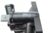TM1016 Термостат VW Golf V/VI/Skoda Fabia II 1.4TSI 08-16 (80℃/95℃) HEPU підбір по vin на Brocar