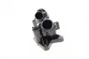 TM1016 Термостат VW Golf V/VI/Skoda Fabia II 1.4TSI 08-16 (80℃/95℃) HEPU підбір по vin на Brocar