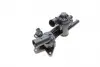 TM1016 Термостат VW Golf V/VI/Skoda Fabia II 1.4TSI 08-16 (80℃/95℃) HEPU підбір по vin на Brocar