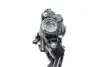TM1015 Термостат MB C-class (W204/W205)/E-class (W212/W213) 08- (97°C) HEPU підбір по vin на Brocar